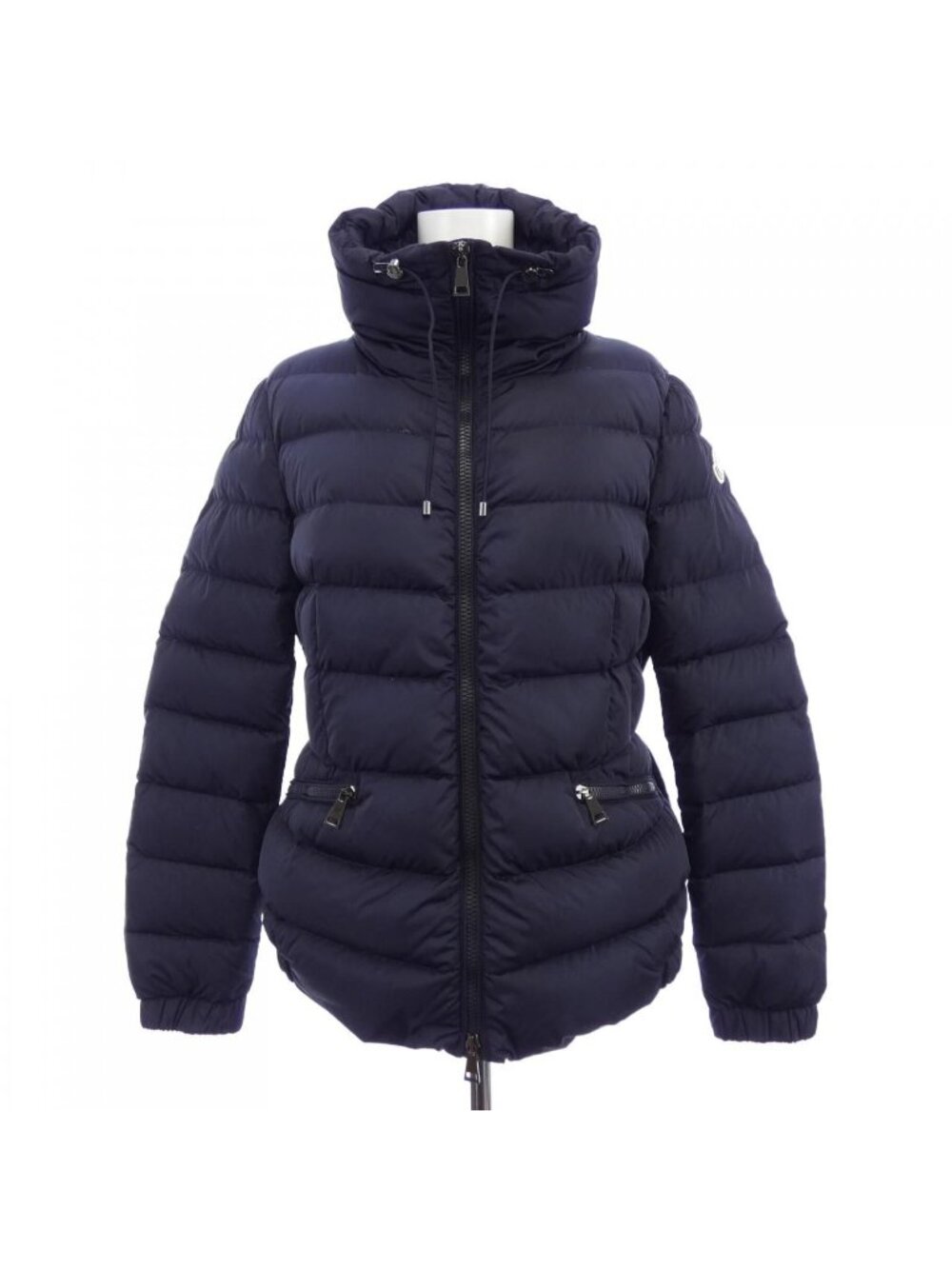 Moncler Irex Down Jacket